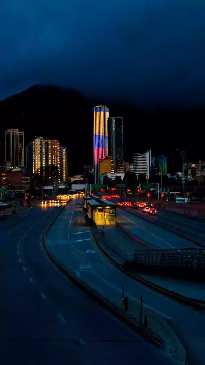 1 year of Trump 2.0: From tariffs to Venezuela, how US president shook global order