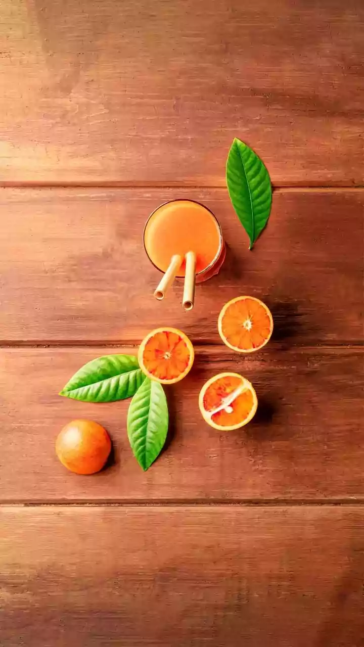 5 Expert Tips to Boost Circulation & Vascular Health