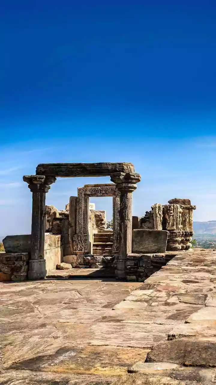 Vaikuntha Ekadashi 2025: Devotees Throng Temples Across India on Auspicious Day