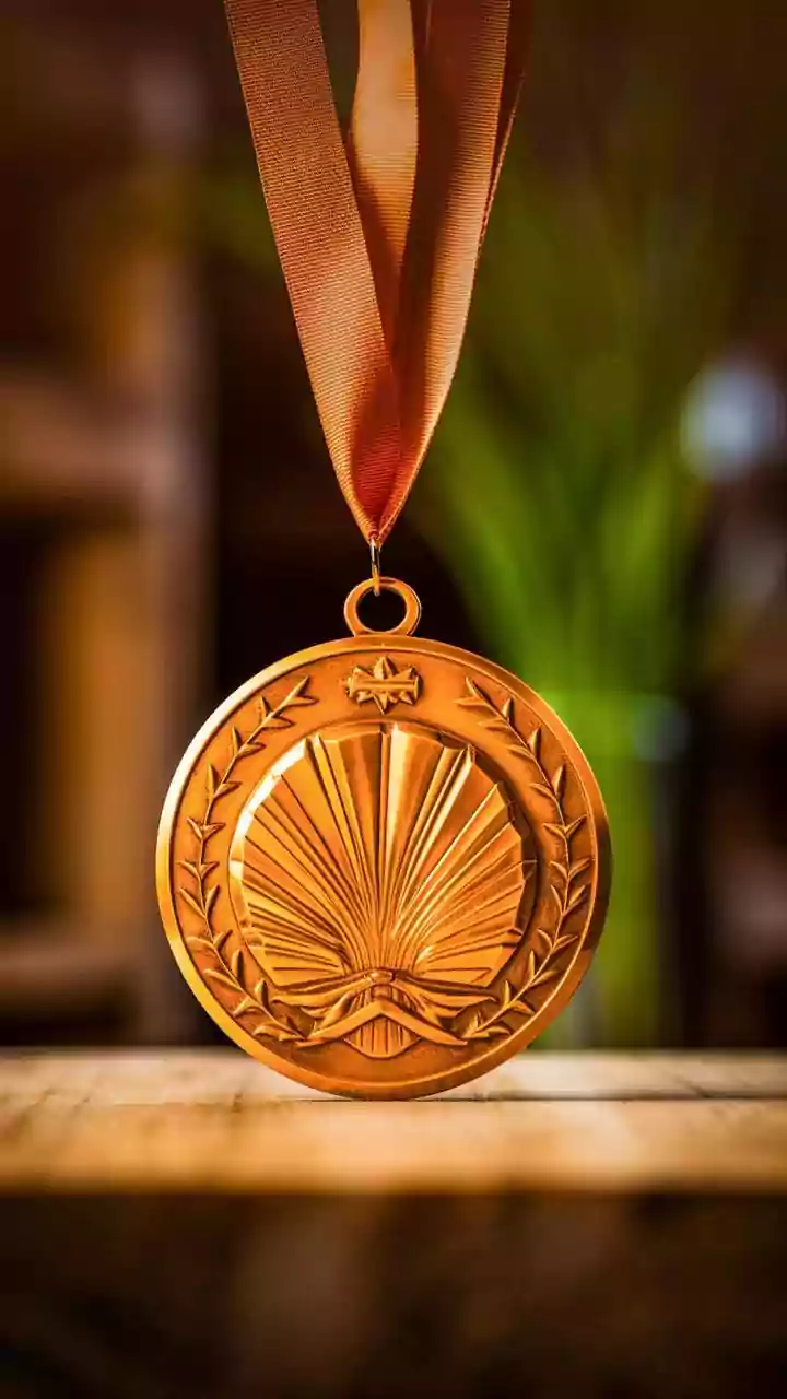 Opinion | Not A Noble Move: Trump’s Nobel Acceptance Turns A Peace Symbol Into A Trophy of Power