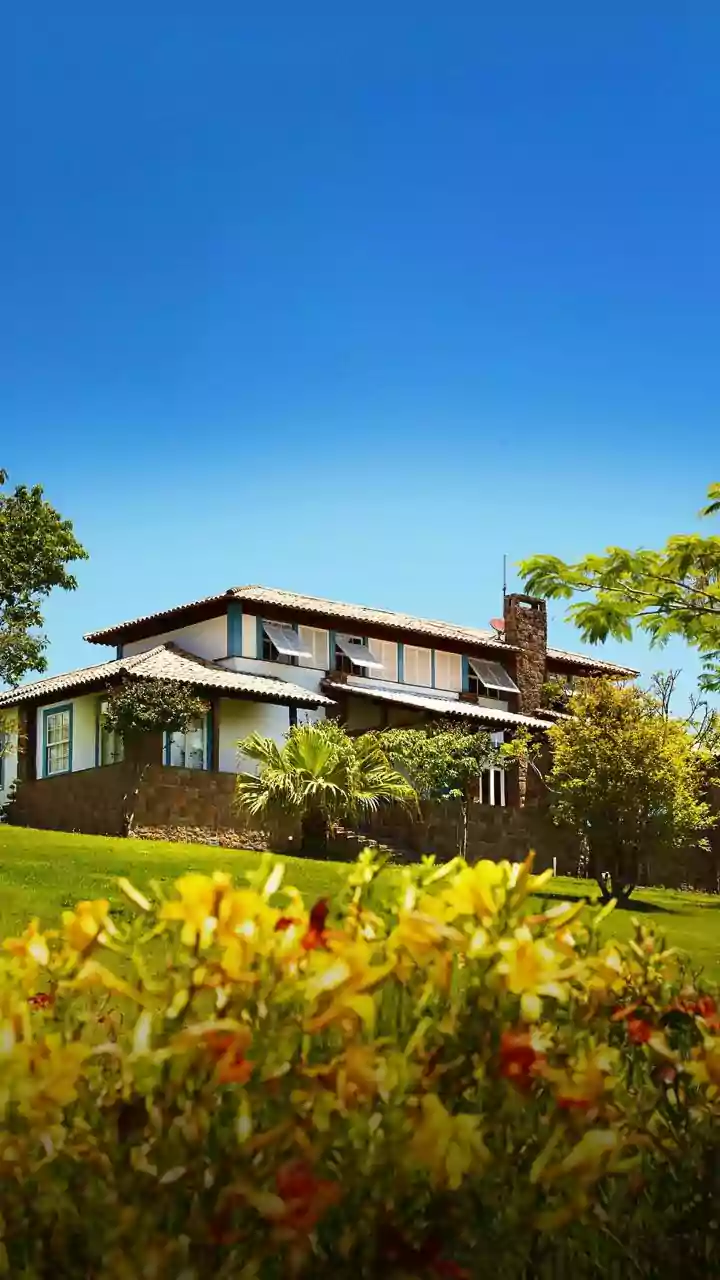 Why Slow Travellers Find Ultimate Off Season Solace In Coorg Coffee Estate Homestays This Monsoon