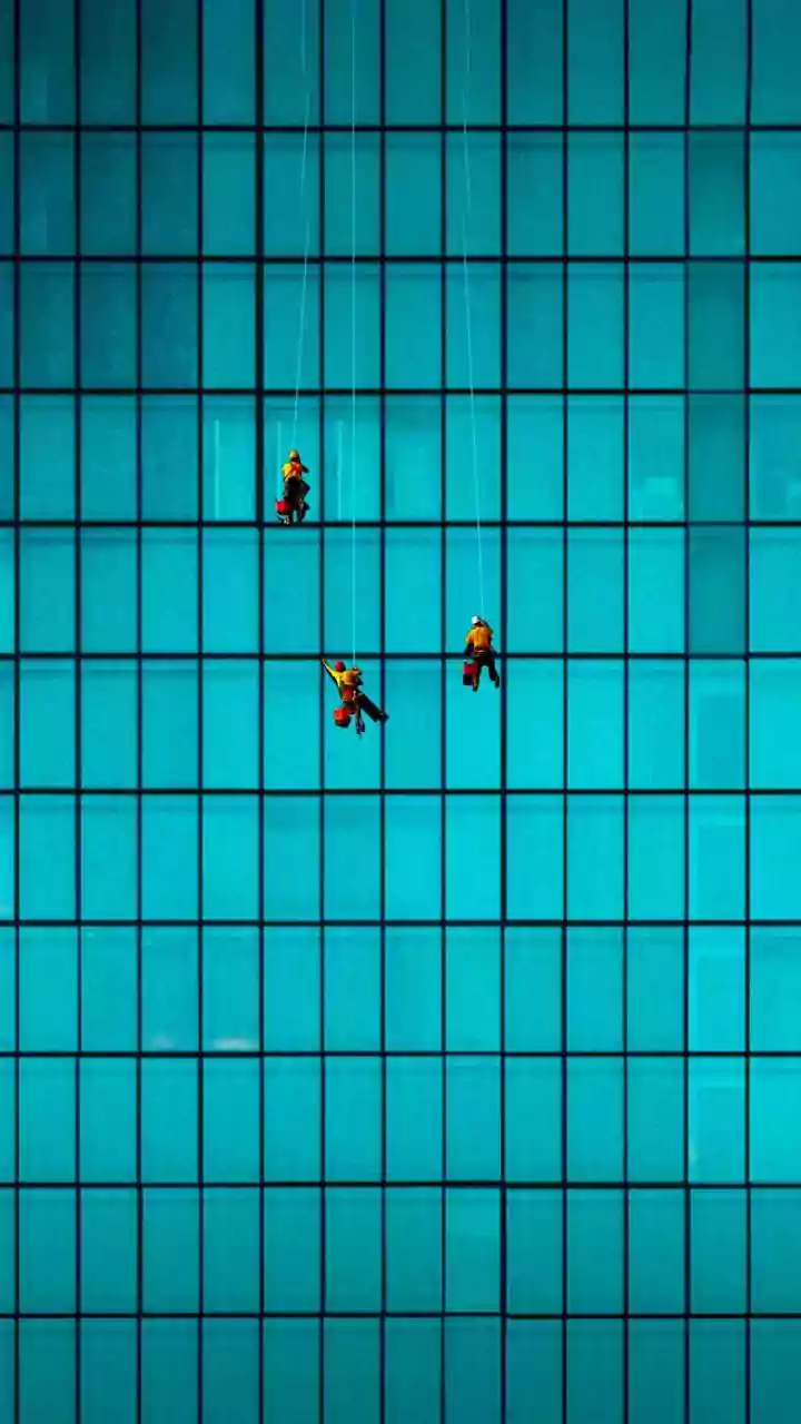 Why high-liquidity sweep-in deposits protect gig workers against sudden platform payout delays