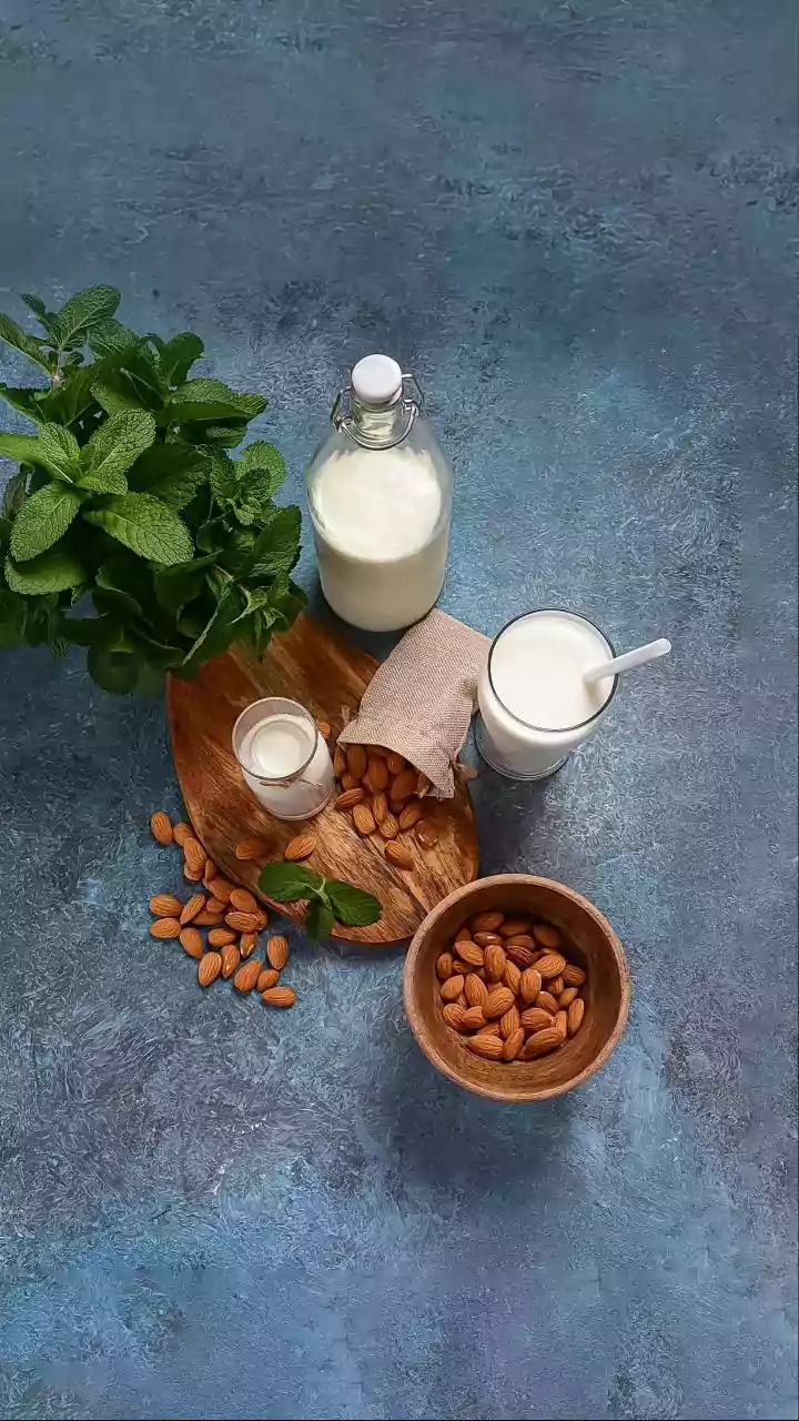 Nutritionist's Guide: Foods & Drinks to Safeguard Your Kidneys