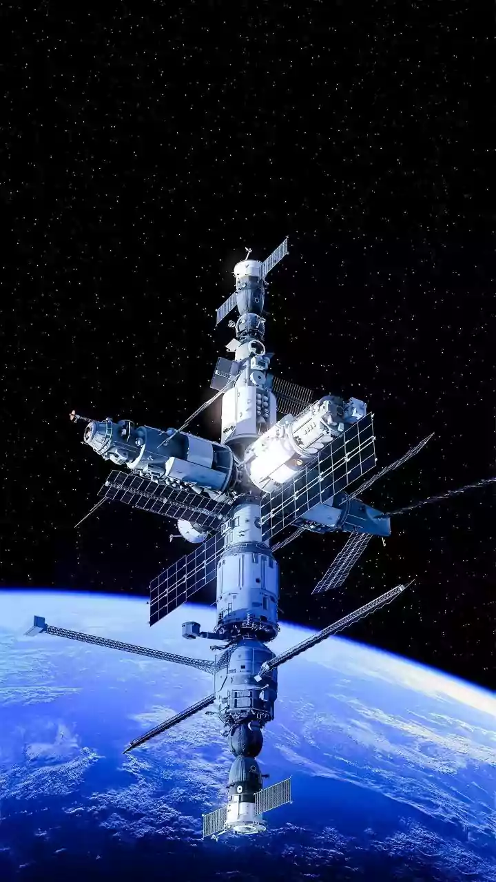 ISRO Clarifies Its Role Remains Central Without Privatisation