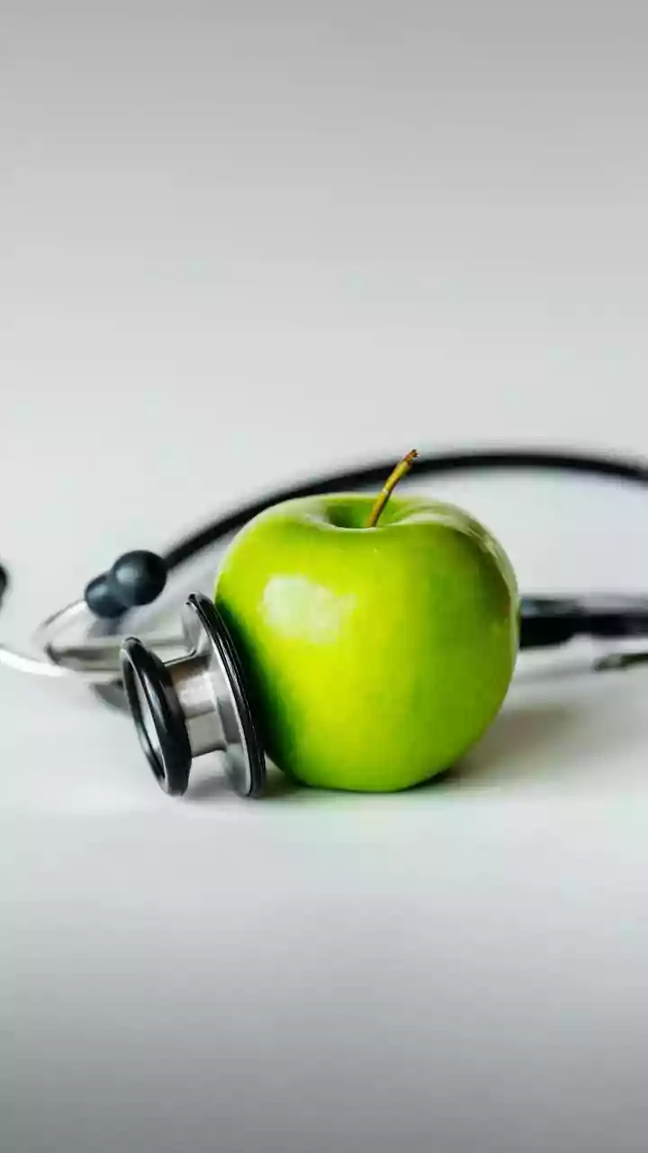 Unveiling Cholesterol's Impact: A Comprehensive Guide