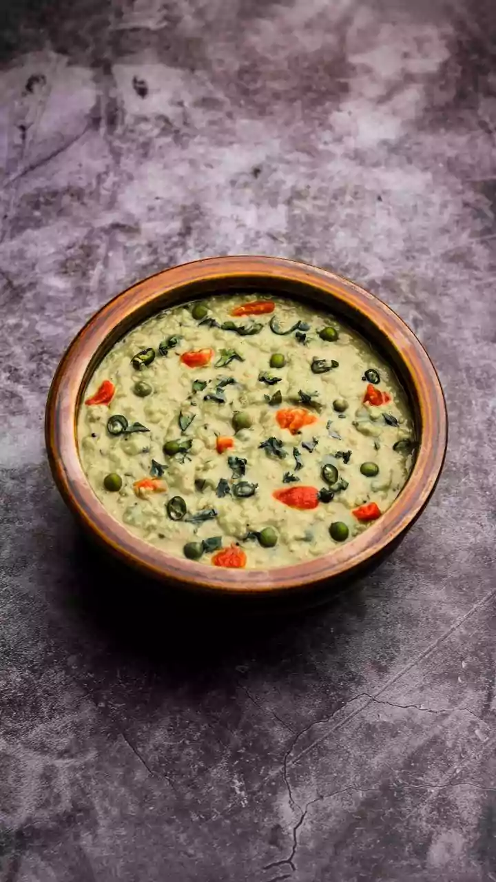 Nutritious One-Pot Meals Perfect For Busy Families This Rainy Season