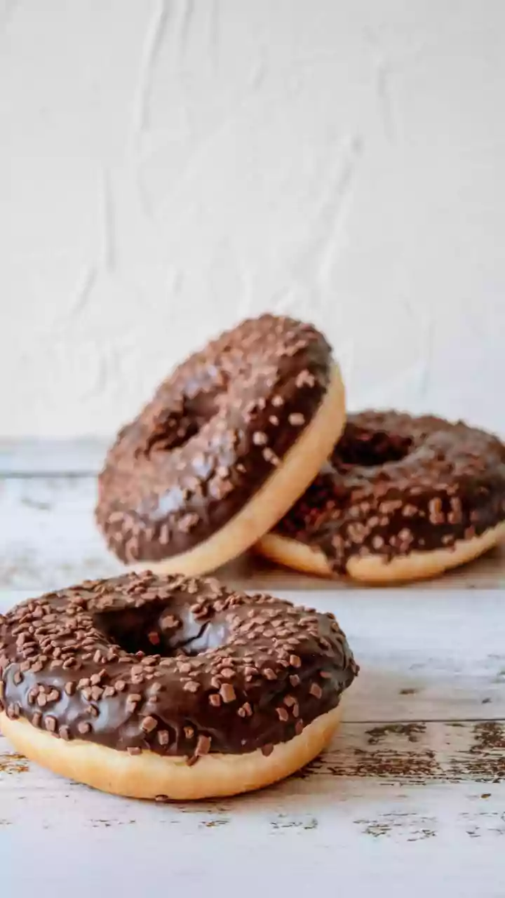 Ultra-Processed Foods And Everyday Diets: What The Latest Evidence Says