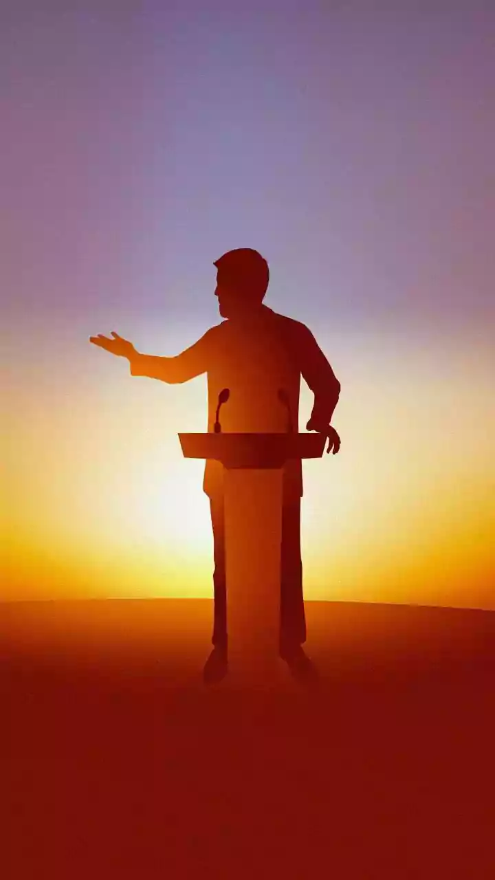 Trump Faces Backlash After Linking Hollywood Star Rob Reiner’s Killing To ‘Trump Derangement Syndrome’