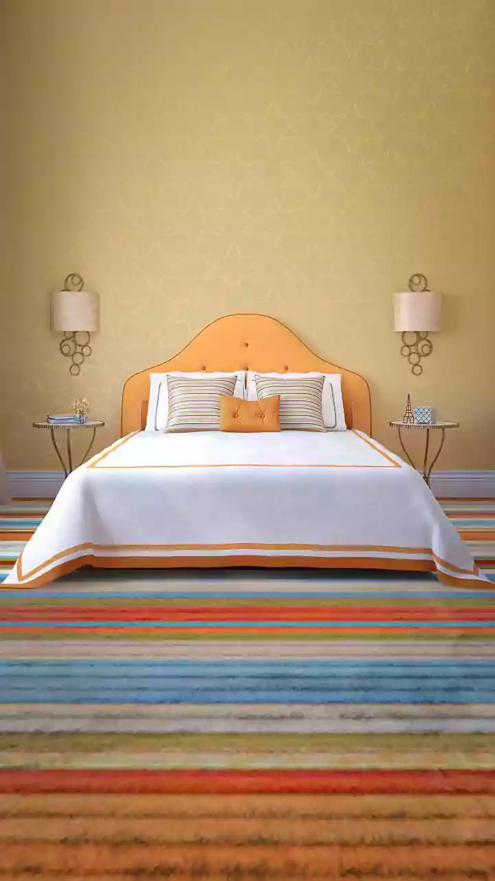 A 10–20% Mid-August Rate Rise Adds More Detail to Hotel Room Comparison