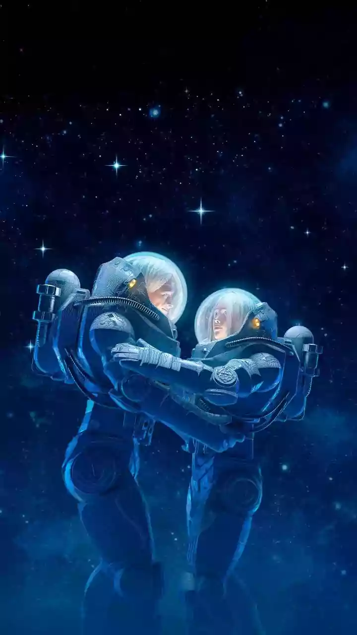 What India's Space Sector Reforms Mean For Future Engineers And Space Professionals