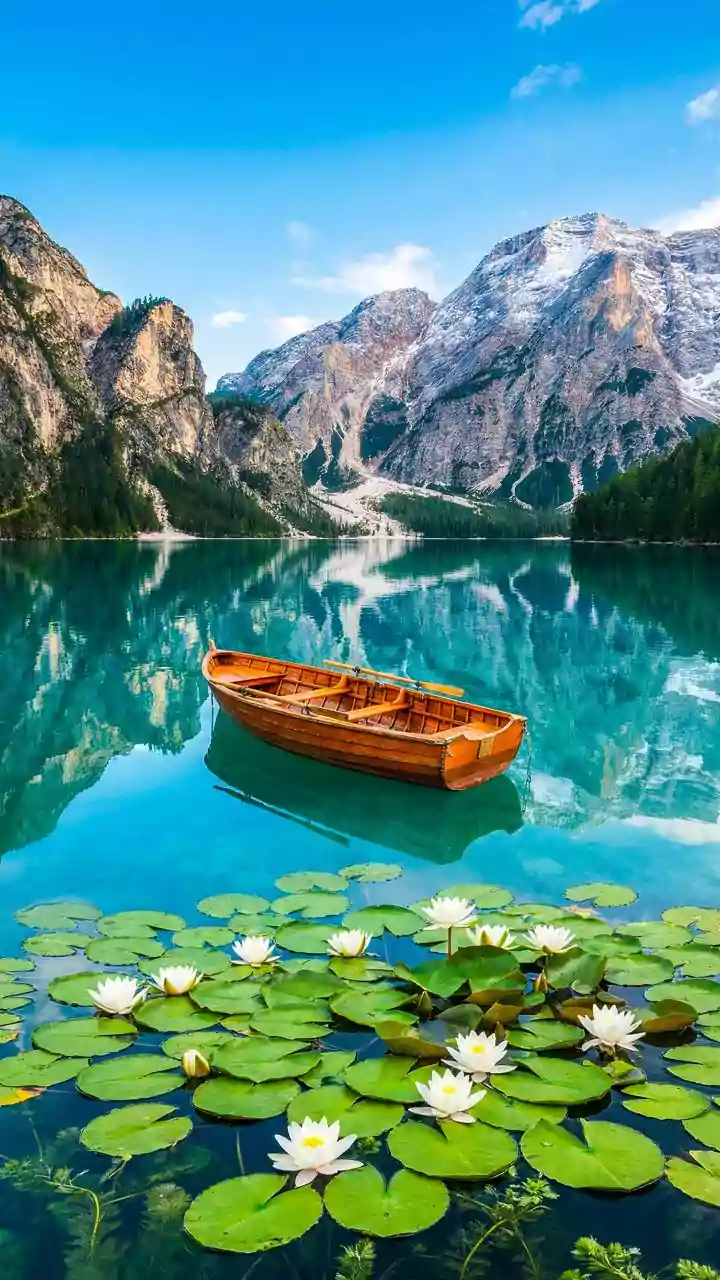 Republic Day Long Weekend: Thoughtful Escapes For A Meaningful Break