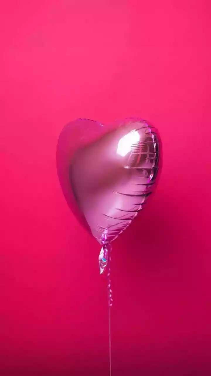 Breakup Recovery: Finding Yourself Again After Love Ends