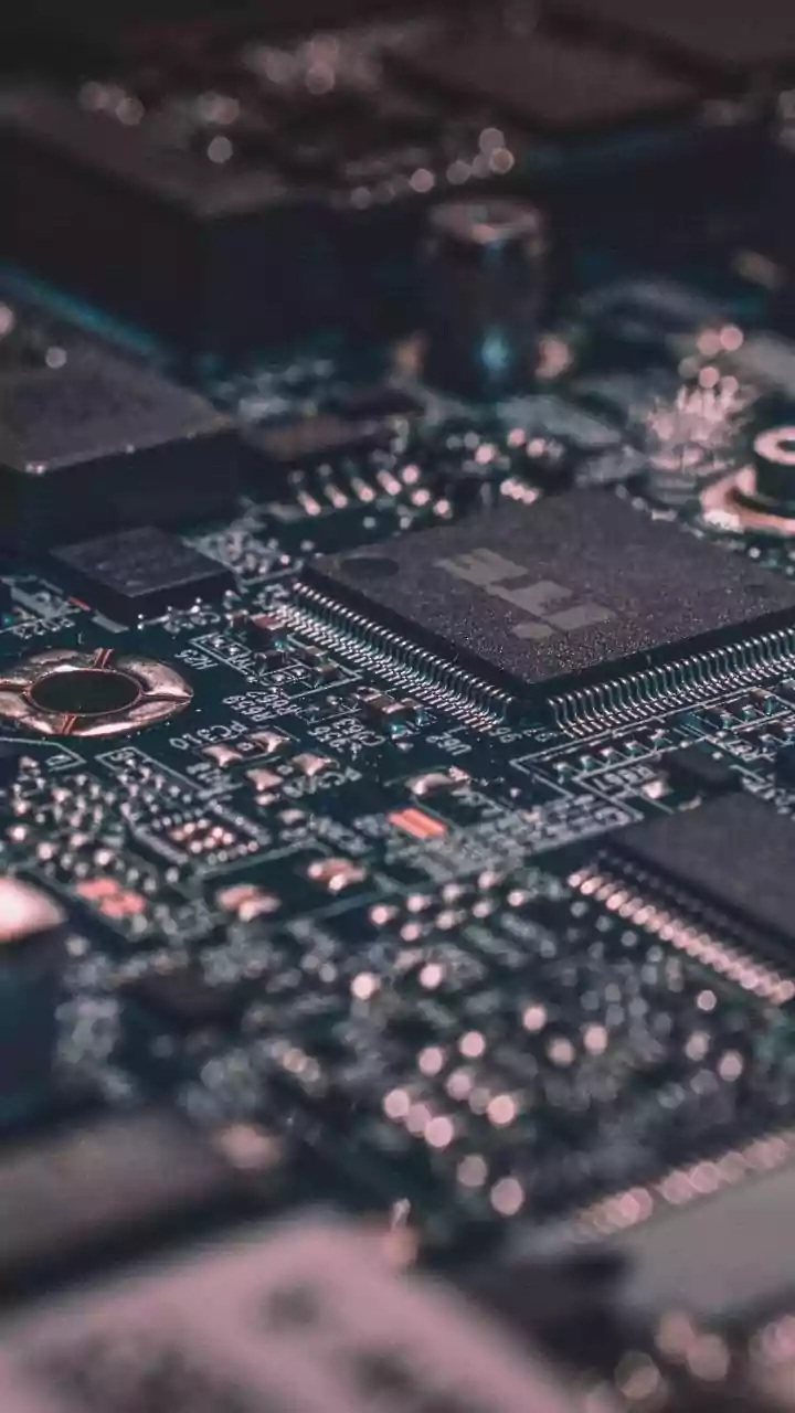 AI Memory Demand to Skyrocket 625x by 2028: A Looming Chip Crisis?