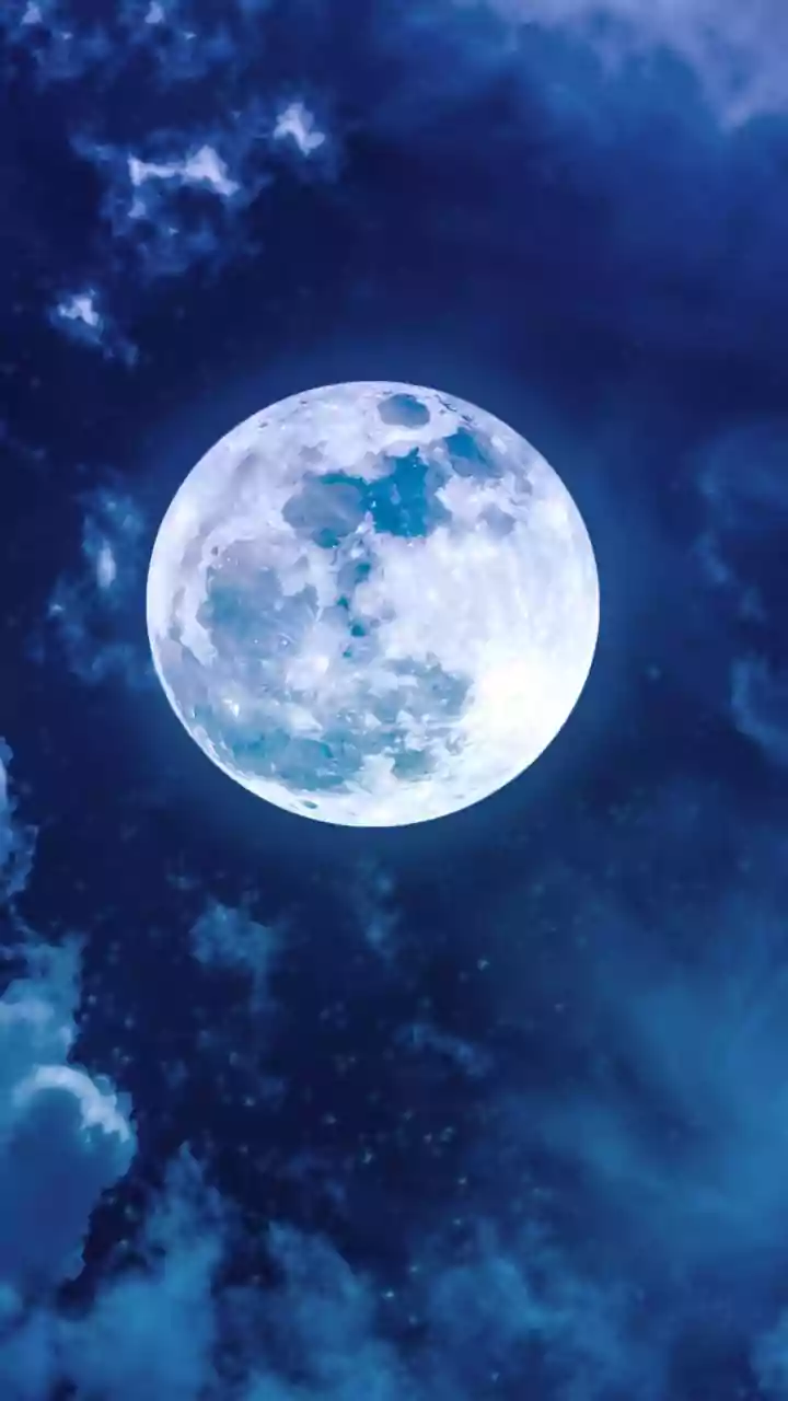 What Today's Falcon 9 Moon Impact May Reveal About Hidden Layers Beneath The Lunar Surface