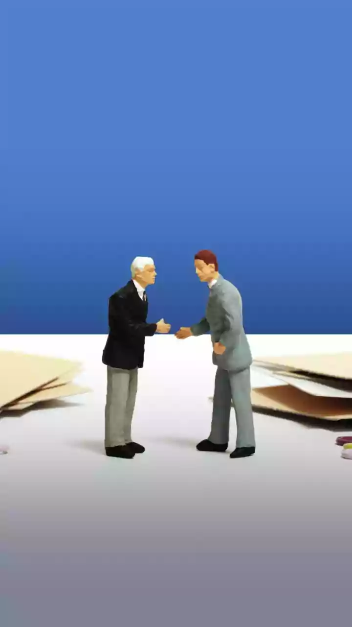 Israel values partnership with India, will meet PM Modi in near future: Netanyahu