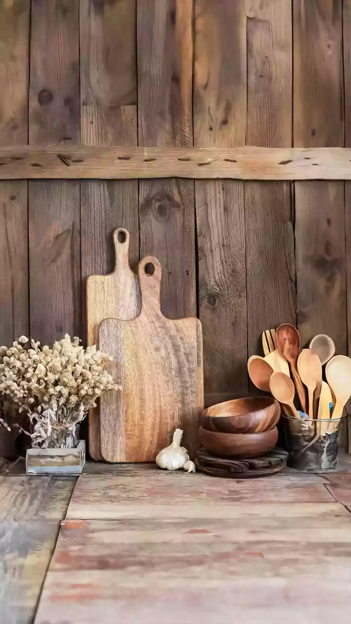 10 truques de cozinha que toda dona de casa precisa conhecer para poupar esforço