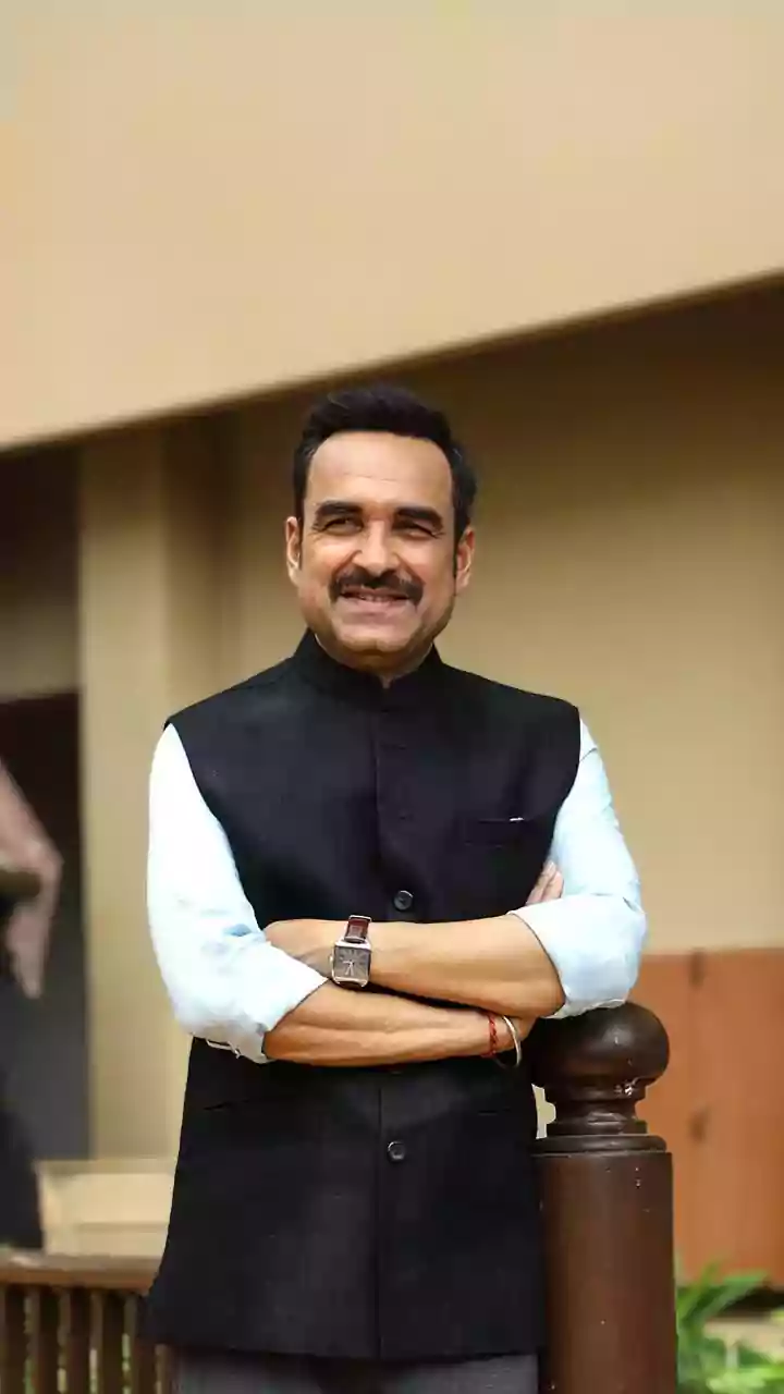 Mirzapur The Movie Cast Fees: Pankaj Tripathi Is Highest-Paid Actor; Know How Much Ali Fazal, Divyenndu Earn