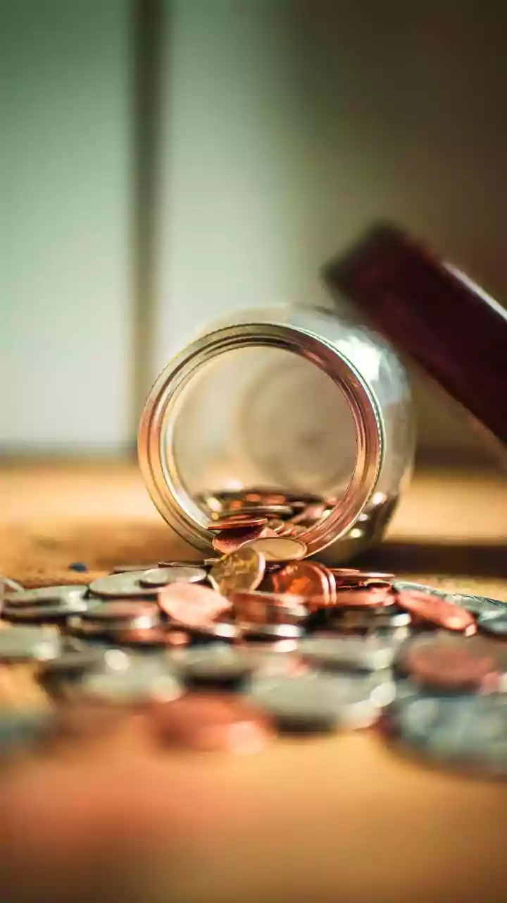 Hindustan Zinc, Hindustan Copper shares slide as silver prices fall and ETFs tumble