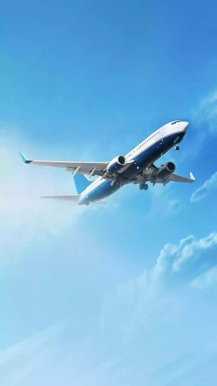 A Lower Fare May Carry Expensive Same-Day Change Rules
