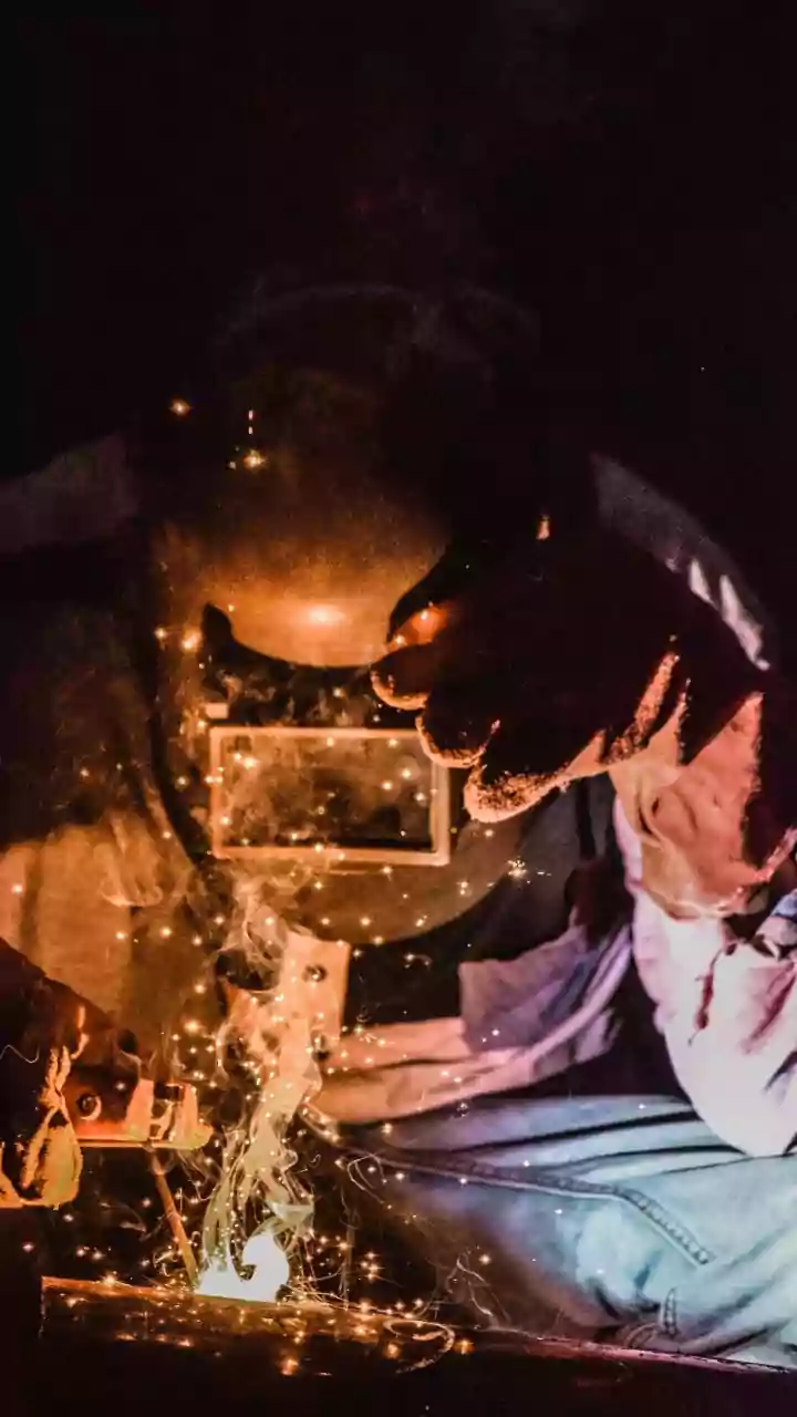 NMDC Steel cuts losses sharply in Q2 FY26