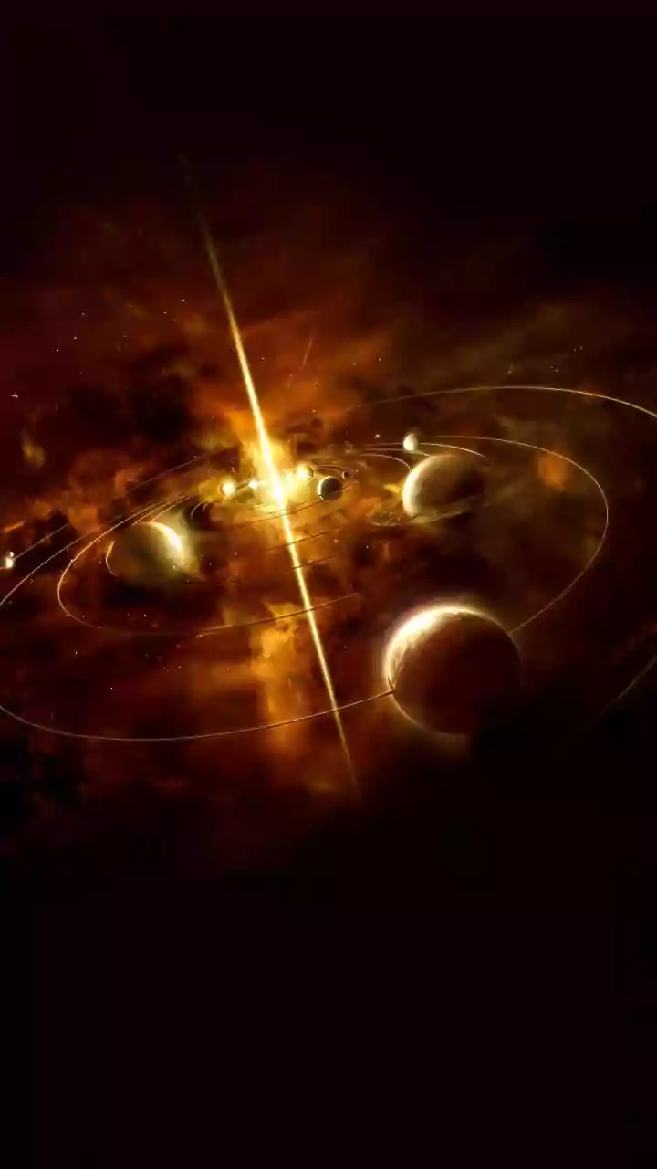 A Hidden Fifth-Dimension Dark-Matter Theory Is Easier To Understand Through Extra Dimensions And Particle-Physics Calculations