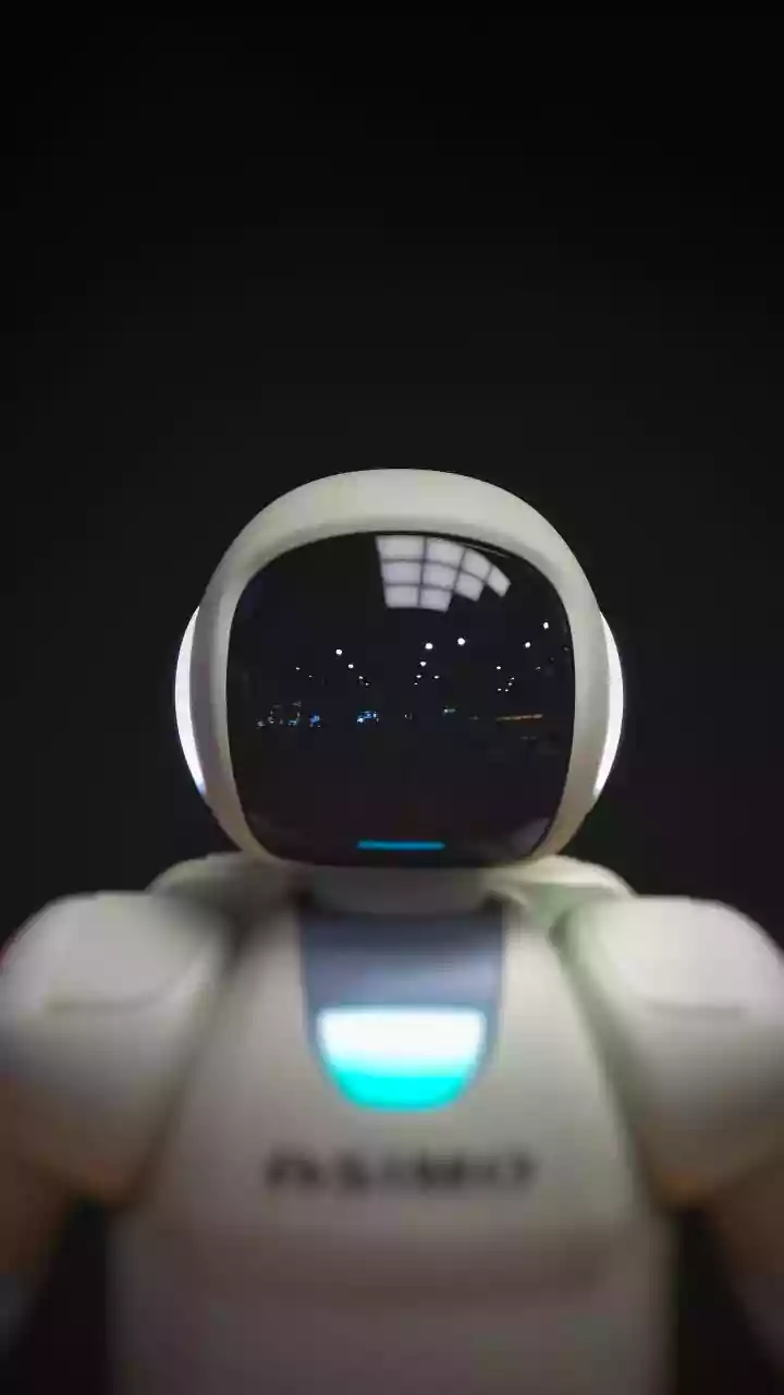Kristalina Georgieva's AI Risk Assessment Calls For Stronger Rules As AI Adoption Accelerates