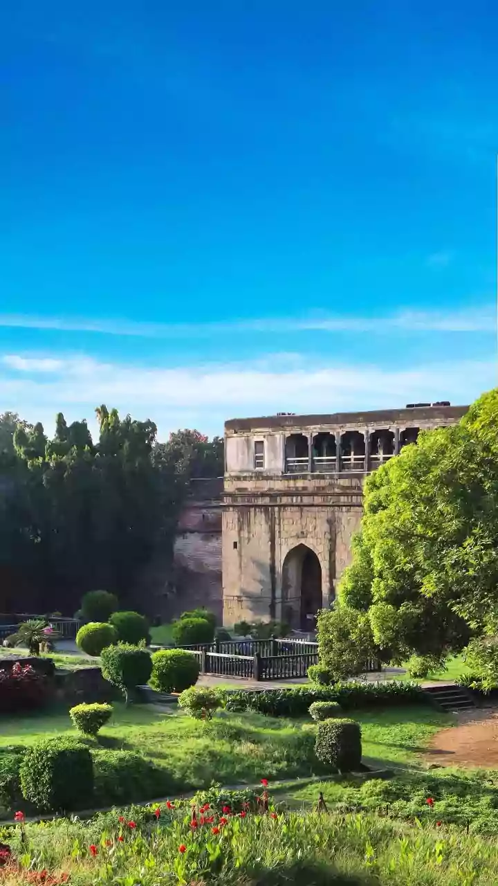 Unsleeping Man: Doctors Baffled by Madhya Pradesh Resident