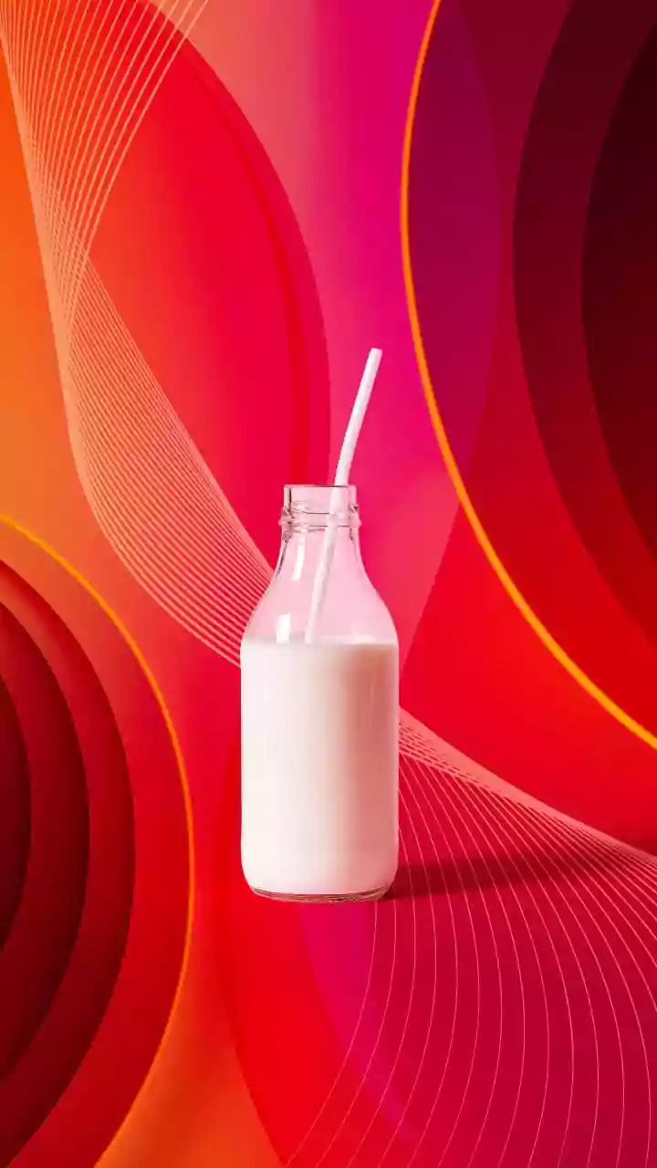 Probiotic Dairy Is Joining The Protein Trend On Indian Grocery Shelves