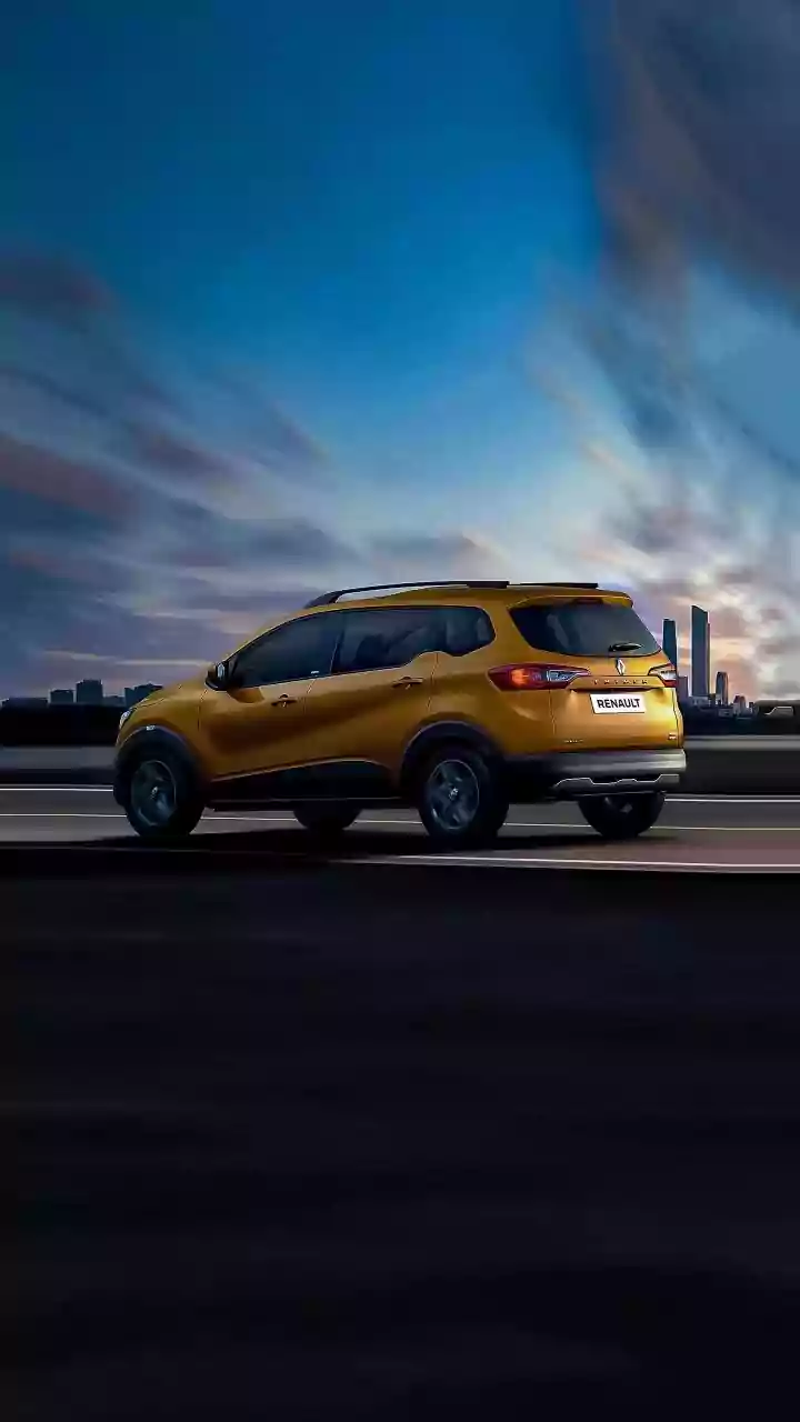 Renault cars will become costlier in India from January