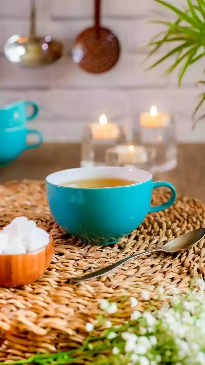 Effortless 24-Hour Refresh: Your Ultimate Lazy Girl's Guide to a Total Life Reset