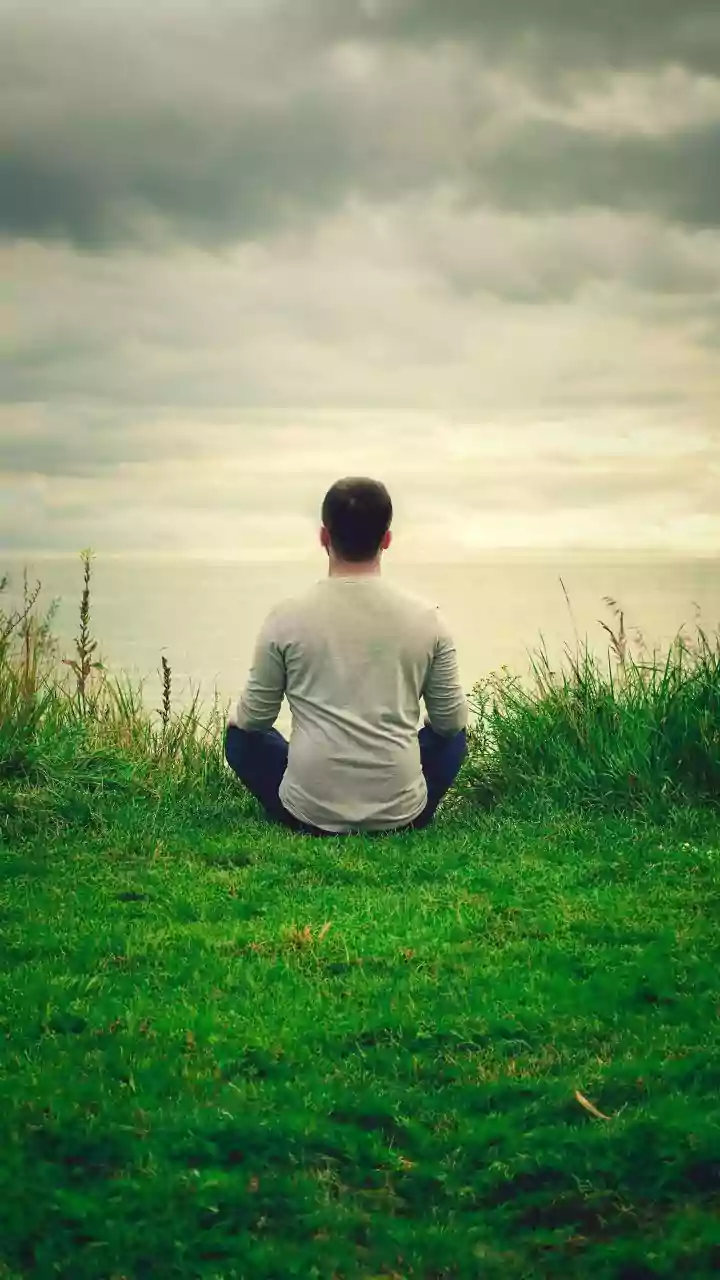 Morning Health Habits Can Be Undermined By Rushed, Stressful Starts As Matter Most When Poor Patterns Repeat Every Day