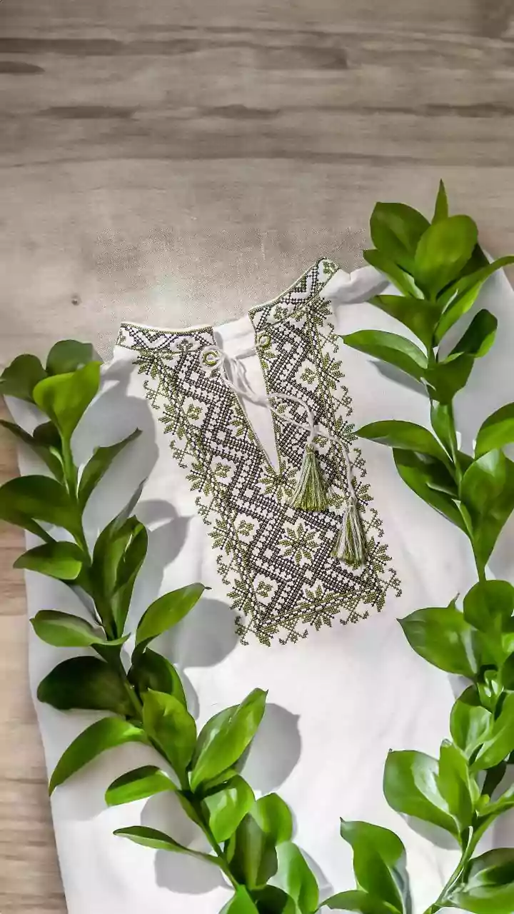 Discover Your Perfect Indian Kurta: Comfort, Style & Tradition for Every Occasion