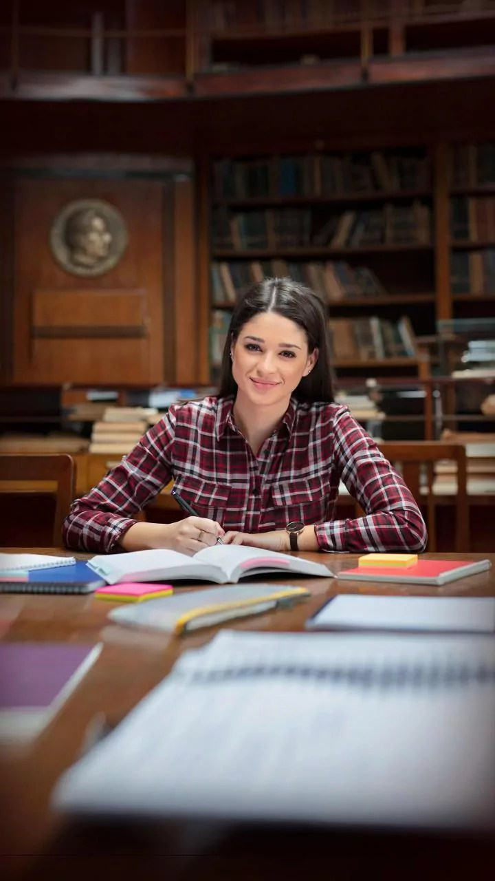 Ace Your Exams: Expert Strategies to Conquer Digital Distractions
