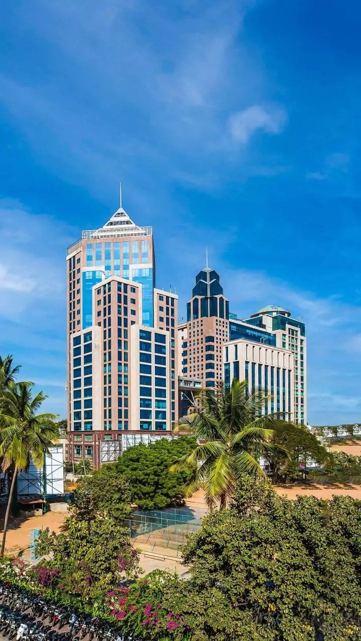 Runwal Developers, Lalbaba Engineering, Gaudium IVF among 7 cos to get Sebi nod to float IPOs