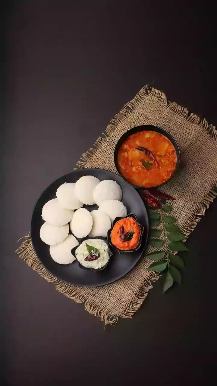 Cooking With Urad Dal: Tangy Urad Dal Chutney For Idli To Try