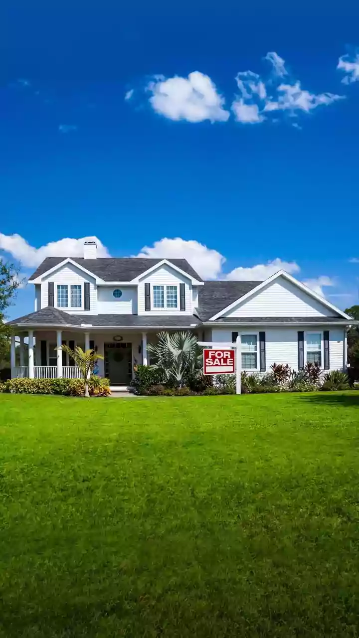 How To Sell Your Home Fast: A Practical Guide For Today’s Digital Buyers