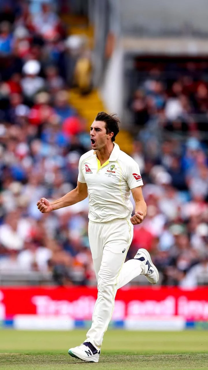 On this day, March 11, Kane Williamson and Tim Southee suffered a close defeat to Australia in their 100th Test