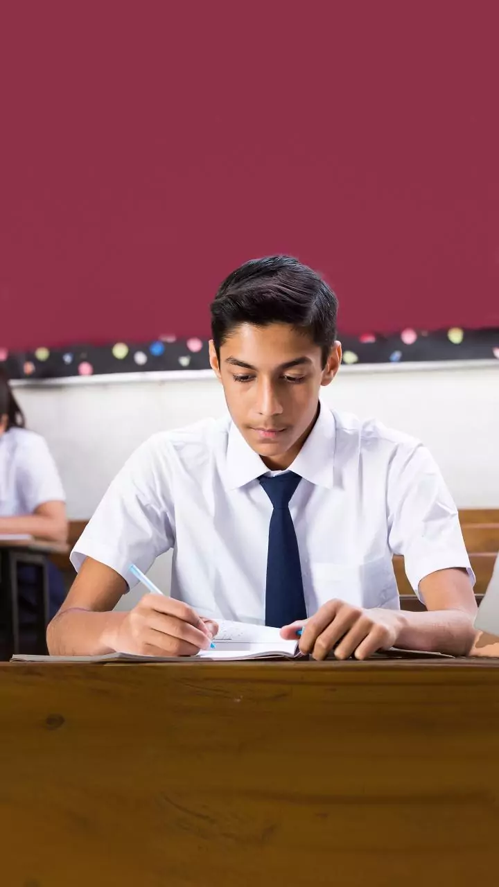 Pariksha Pe Charcha: Chhattisgarh tops in parental participation, fourth in overall registrations