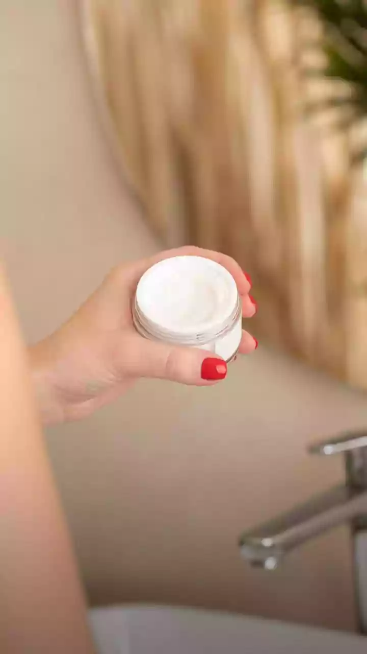 Bright Eyes: Under Eye Creams for Refreshing Results!