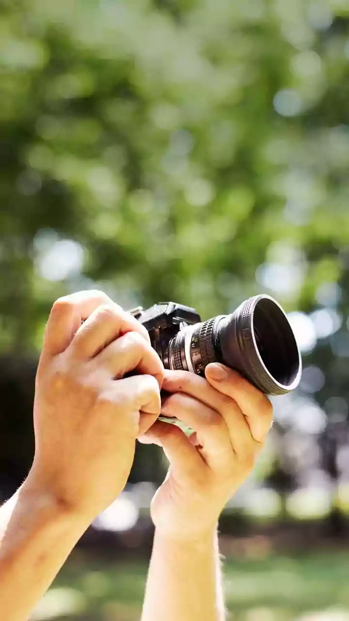 Amazon Spring Sale 2026: Snag Early Deals on Wildlife Observation Gear!