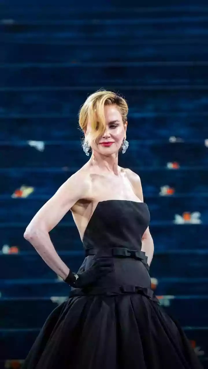 Met Gala 2026: veja o horário e onde assistir ao tapete vermelho