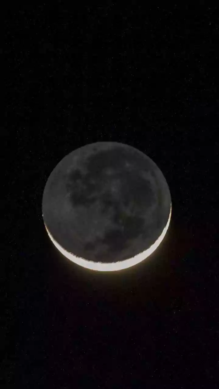 A New Moon Around Uranus Raises Questions About Its Unusual Orbit