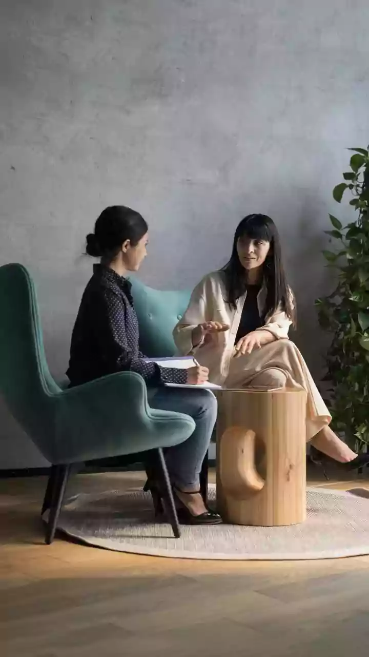 The Same Pitch Can Lose Impact When Every Interviewer Has Heard It