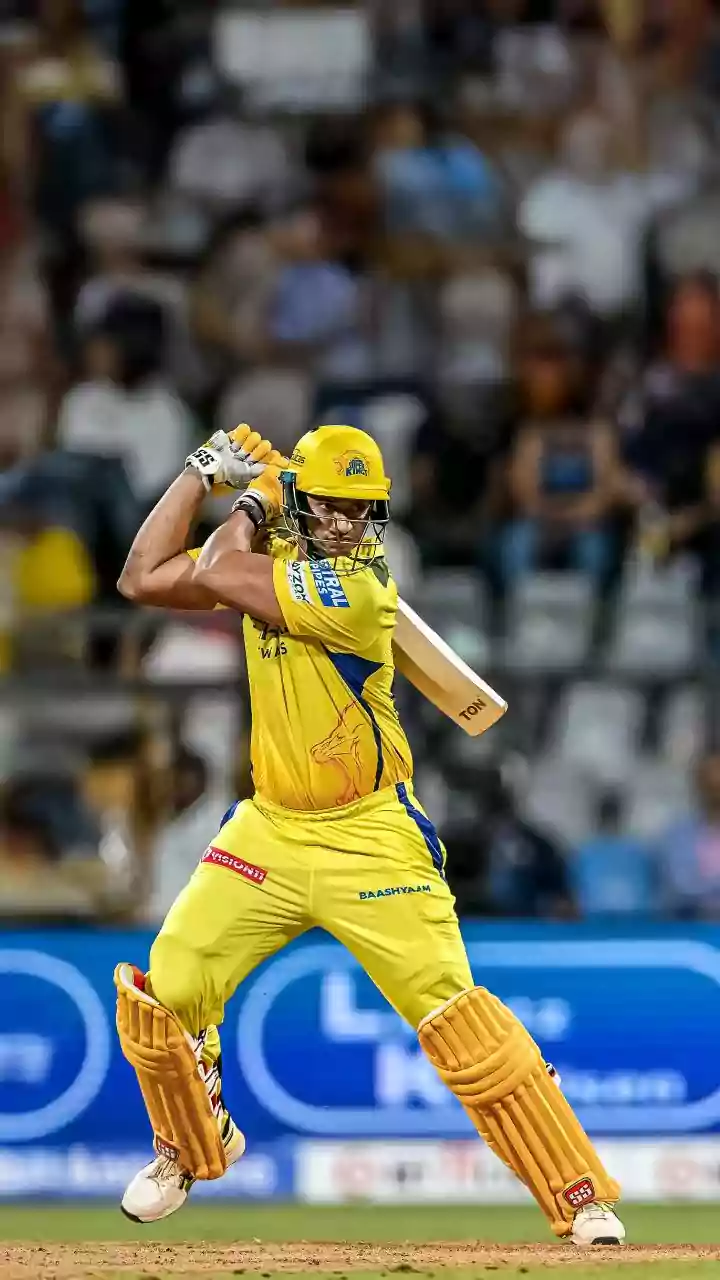 T20 World Cup 2026: CSK CEO Kasi Viswanathan Praises Sanju Samson, Shivam Dube For Their WC Performance