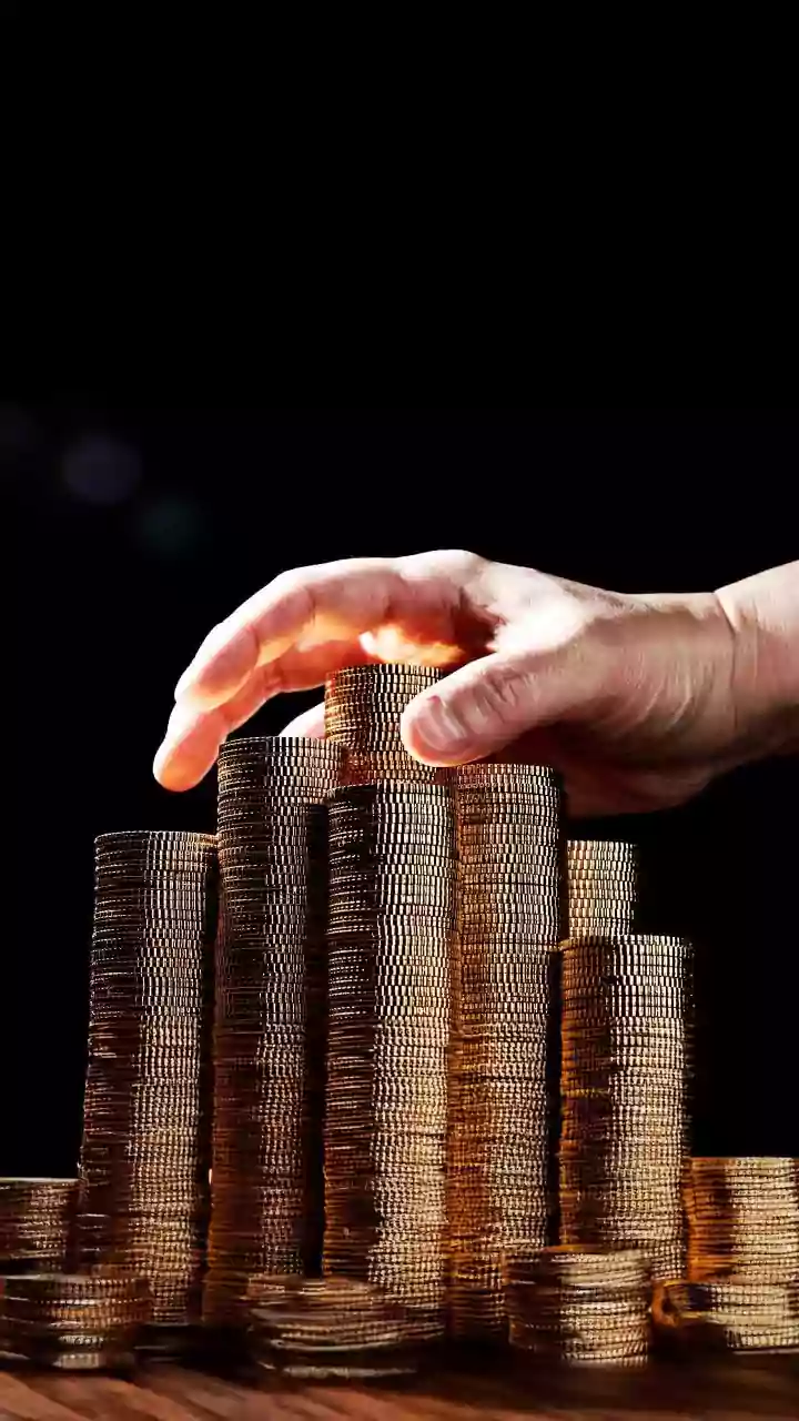 Top 10 Banks with Unclaimed Deposits: Your Guide