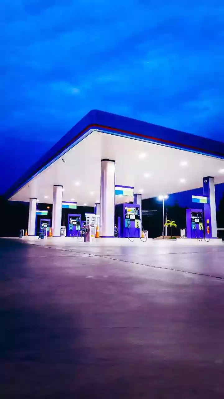 Petrol, Diesel Cheaper In BJP-Ruled States? From Delhi To Telangana, Here’s The Reality