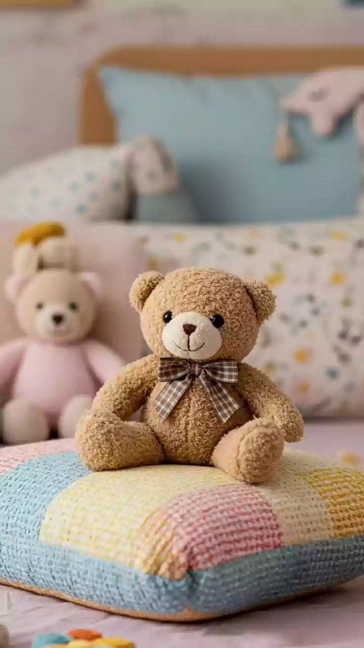 Adorable 'A' Pet Names for Baby Girls: 10 Sweet Choices for Your Little Angel