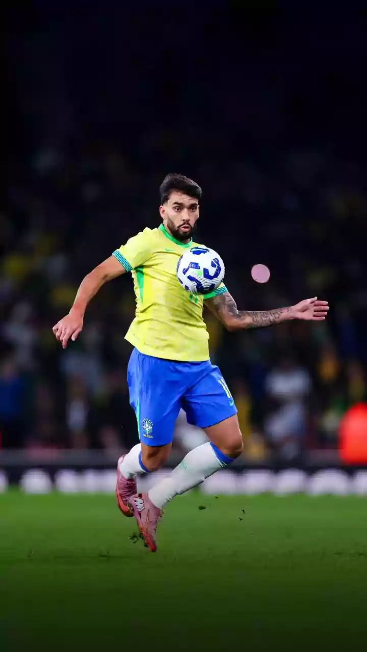 Quanto vale a Copa para o Flamengo? O mecanismo que poucos torcedores conhecem