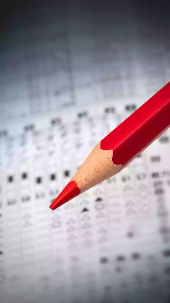 UGC NET 2025: Last Chance for Corrections