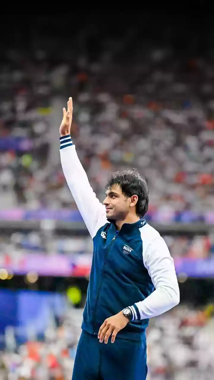 India eyes 2036 Olympics, PM Modi announces nationwide talent hunt: Is India ready to host the event?